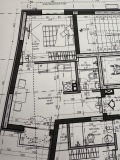 Продава 2-СТАЕН, град Варна, Погреби • 93000 € • 73705618 — Holmes.bg