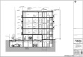 Продава 2-СТАЕН, град Варна, Погреби • 93000 € • 73705618 — Holmes.bg