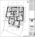 Продава 2-СТАЕН, град Варна, Погреби • 93000 € • 73705618 — Holmes.bg