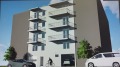 Продава 2-СТАЕН, град Варна, Погреби • 93000 € • 73705618 — Holmes.bg