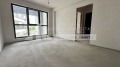 Продава  2-стаен град Пловдив , Отдих и култура , 56 кв.м | 30255242 - изображение [4]