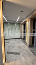 Продава  2-стаен град Пловдив , Отдих и култура , 56 кв.м | 30255242 - изображение [6]
