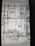 Продава  2-стаен град Варна , Колхозен пазар , 65 кв.м | 29716347 - изображение [6]
