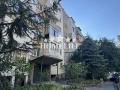Продава 2-СТАЕН, град София, Борово • 168000 € / 328579.44 лв. • 26109275 1