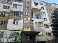 Продава 2-СТАЕН, град София, Борово • 168000 € / 328579.44 лв. • 26109275 2