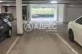 Продава  2-стаен град София , Малинова долина , 64 кв.м | 17018974 - изображение [3]