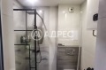 Продава  2-стаен град София , Малинова долина , 64 кв.м | 17018974 - изображение [6]