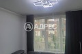 Продава  2-стаен град София , Малинова долина , 64 кв.м | 17018974 - изображение [5]