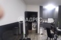 Продава  2-стаен град София , Малинова долина , 64 кв.м | 17018974 - изображение [2]