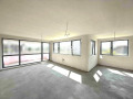 Продава 3-СТАЕН, град Пловдив, Кършияка • 157100 € • 88802245 — Holmes.bg