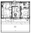 Продава 3-СТАЕН, град Пловдив, Беломорски • 104499 € • 45292165 — Holmes.bg
