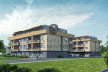 Продава 3-СТАЕН, град Пловдив, Беломорски • 104499 € • 45292165 — Holmes.bg