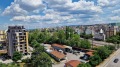 Продава 3-СТАЕН, град София, Хаджи Димитър • 370000 € / 723657.10 лв. • 50432997 12