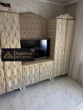 Продава 3-СТАЕН, град Пловдив, Тракия • 237500 € • 66471318 — Holmes.bg