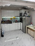Продава 3-СТАЕН, град Пловдив, Тракия • 237500 € • 66471318 — Holmes.bg