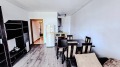 Продава 3-СТАЕН, област Бургас, к.к. Слънчев бряг • 102000 € • 94632666 — Holmes.bg
