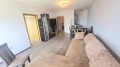 Продава 3-СТАЕН, област Бургас, к.к. Слънчев бряг • 102000 € • 94632666 — Holmes.bg