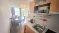 Продава 3-СТАЕН, област Бургас, к.к. Слънчев бряг • 102000 € • 94632666 — Holmes.bg