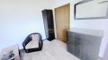 Продава 3-СТАЕН, област Бургас, к.к. Слънчев бряг • 102000 € • 94632666 — Holmes.bg