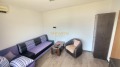 Продава 3-СТАЕН, област Бургас, к.к. Слънчев бряг • 102000 € • 94632666 — Holmes.bg
