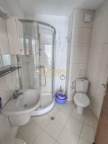 Продава 3-СТАЕН, област Бургас, к.к. Слънчев бряг • 102000 € • 94632666 — Holmes.bg