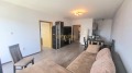Продава 3-СТАЕН, област Бургас, к.к. Слънчев бряг • 102000 € • 94632666 — Holmes.bg