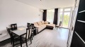 Продава 3-СТАЕН, област Бургас, к.к. Слънчев бряг • 102000 € • 94632666 — Holmes.bg