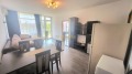 Продава 3-СТАЕН, област Бургас, к.к. Слънчев бряг • 102000 € • 94632666 — Holmes.bg