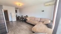 Продава 3-СТАЕН, област Бургас, к.к. Слънчев бряг • 102000 € • 94632666 — Holmes.bg