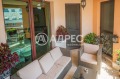Продава 3-СТАЕН, град София, Гоце Делчев • 690000 € / 1349522.70 лв. • 70101853 16