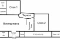 Продава 3-СТАЕН, град София, Гоце Делчев • 690000 € / 1349522.70 лв. • 70101853 8