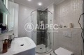 Продава 3-СТАЕН, град София, Гоце Делчев • 690000 € / 1349522.70 лв. • 70101853 12
