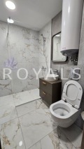 Продава 3-СТАЕН, град Варна, Бриз • 249900 € / 488761.92 лв. • 72177404 9