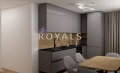 Продава 3-СТАЕН, град Варна, Бриз • 249900 € / 488761.92 лв. • 72177404 5