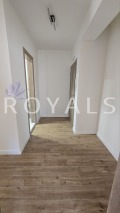 Продава 3-СТАЕН, град Варна, Бриз • 249900 € / 488761.92 лв. • 72177404 10