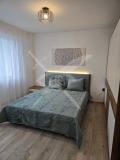 Продава 3-СТАЕН, град Бургас, Изгрев • 181500 € / 354983.15 лв. • 18646105 4