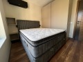 Продава 3-СТАЕН, град София, Оборище • 384000 € / 751038.72 лв. • 31518777 4