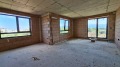 Продава  3-стаен град Пловдив , Коматевски възел , 112 кв.м | 64286232 - изображение [3]
