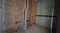 Продава  3-стаен град Пловдив , Коматевски възел , 112 кв.м | 64286232 - изображение [10]
