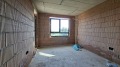 Продава  3-стаен град Пловдив , Коматевски възел , 112 кв.м | 64286232 - изображение [9]