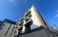 Продава 4-СТАЕН, град София, Витоша • 410659 € • 26996520 — Holmes.bg