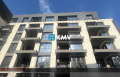 Продава 4-СТАЕН, град София, Витоша • 410659 € • 26996520 — Holmes.bg