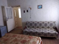 Продава КЪЩА, с. Кардам, област Добрич, снимка 3 - Къщи - 43882958
