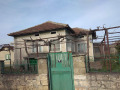 Продава КЪЩА, с. Кардам, област Добрич, снимка 2 - Къщи - 43882958