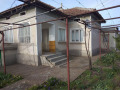 Продава КЪЩА, с. Кардам, област Добрич, снимка 1 - Къщи - 43882958