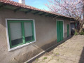 Продава КЪЩА, с. Кардам, област Добрич, снимка 7 - Къщи - 43882958