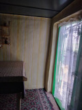 Продава КЪЩА, с. Кардам, област Добрич, снимка 14 - Къщи - 43882958