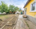 Продава  Къща област Хасково , с. Книжовник , 90 кв.м | 32874323 - изображение [8]