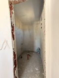 Продава  Къща област Пловдив , с. Маноле , 120 кв.м | 89559077 - изображение [14]