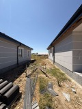 Продава  Къща област Пловдив , с. Маноле , 120 кв.м | 89559077 - изображение [4]